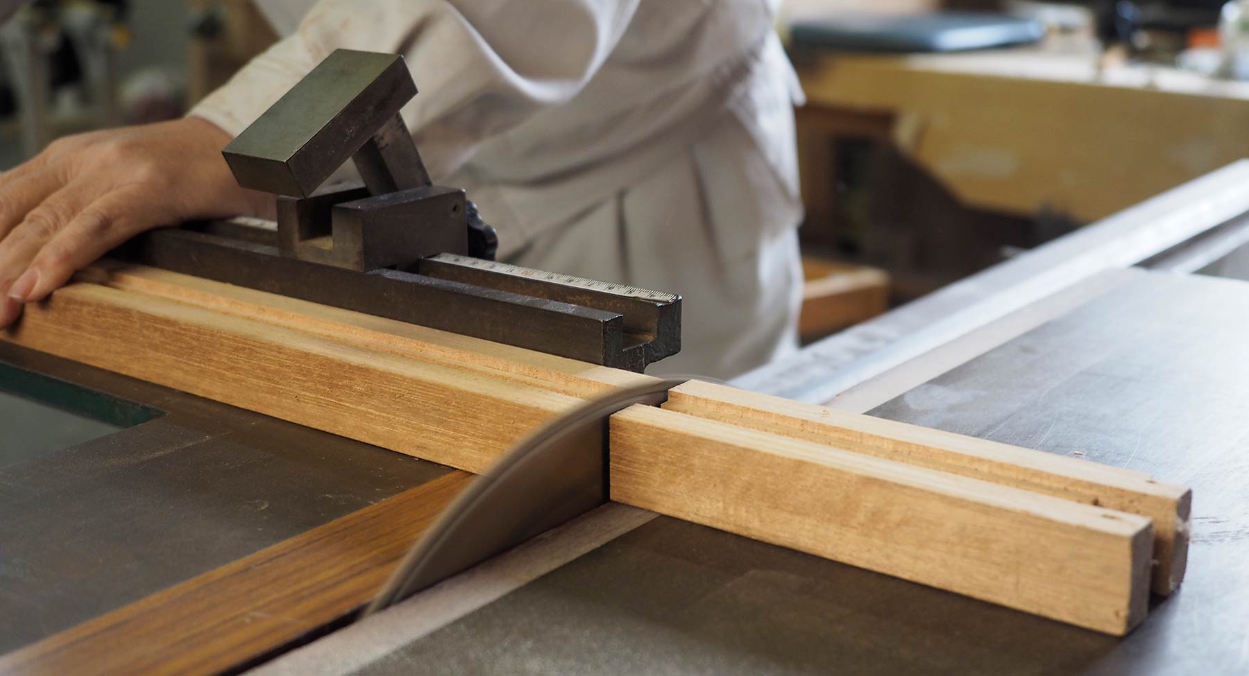 加藤家具イメージ3